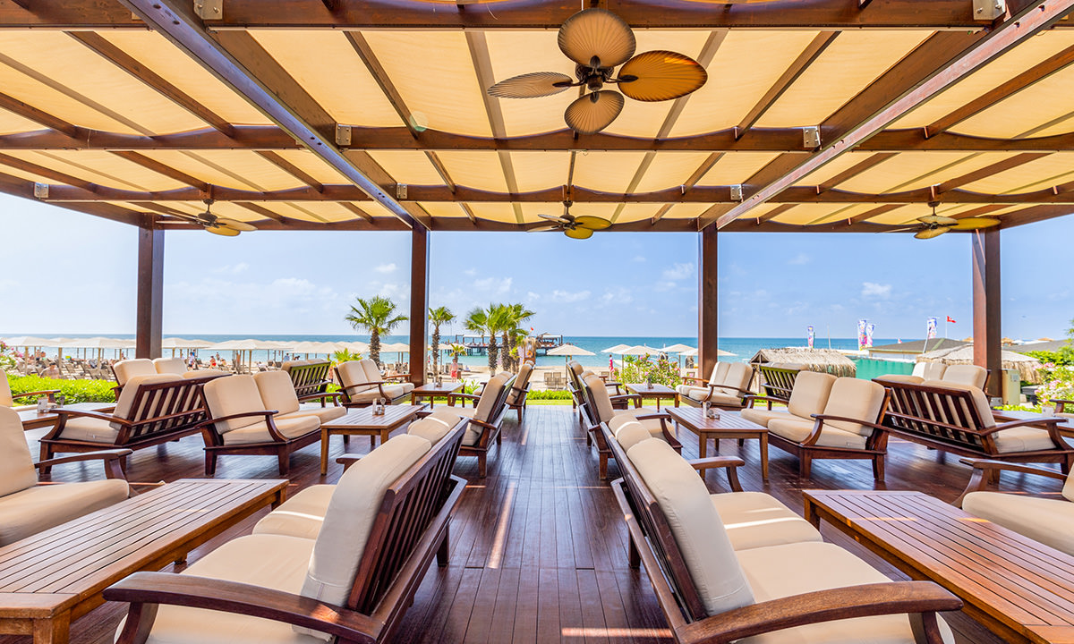 Neptuno Bar